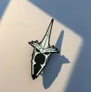Lord of the Rings - Witch King of Angmar. Australian Stock