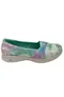 Skechers GOwalk Washable Day-Glo Multi