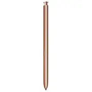 Heavy-Duty Stylus S pen f Verizon/AT&T Samsung Galaxy note 20 Ultra 5G SM-N986U