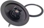 BRAUN BLENDER BLADE FOR 4125 4126 BLENDERS 7322310594