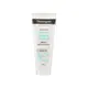 Neutrogena Deep Clean Soothing Foaming Cleanser 100G | Sasa Global eShop