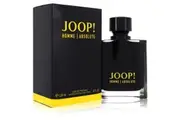 Joop Homme Absolute Eau De Parfum Spray By Joop! 120 ml - 4 oz Eau De Parfum Spray