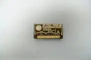Radio Design Labs ST-VCA1 Stick-On Series Voltage Controlled Amplifier