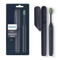 在飛比找樂天市場購物網優惠-[3美日直購] Philips One Sonicare H