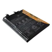 NEW BP42 BM4X BM55 Battery For Xiaomi Mi 11 Lite / Mi 11 / 11 Pro / 11 Ultra
