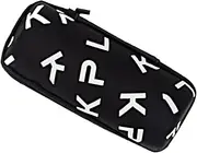 Cycling Bottle Holder | Bike Repair Kit Tool Storage Bag | Multi Function Frame Kettle Rack Bag Portable Storage Pouch for Snack Food Fishing