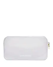 Stoney Clover Lane Small Pouch