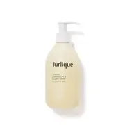 Lemon, Geranium & Clary Sage Shower Gel