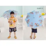 MANDYSHOP 【M0719】㊣ DISNEY迪士尼米奇兒童雨傘/手動傘 - 2款