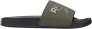 [Reebok] Men's Fulgere Slide Sandal