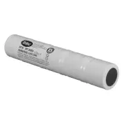 Maglite Ml125A3015 Replacement Nimh C-Cell Battery