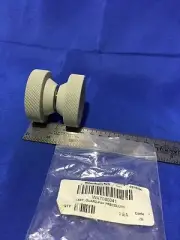 HPLC Waters Guard-Pak Precolumn Module