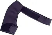Shoulder Sleeve Shoulder Suort Brace for Women Men Fixing Shoulder Brace Compression