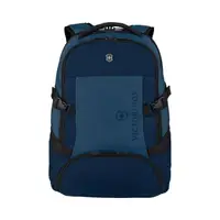 在飛比找Yahoo奇摩購物中心優惠-*【Victorinox 瑞士維氏】VX SPORT EVO