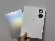 I sell bulletproof unopened albums