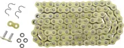 REGINA - 137HPE/1000 - 525 HPE Series Chain