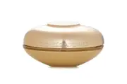 Guerlain Orchidee Imperiale Gold Nobile The Cream 50ml/1.6oz