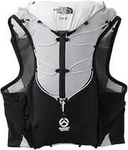 [THE NORTH FACE] [ザノースフェイス] ランニングパック TR 6 ティーアール6 NM62513 ユニセックス