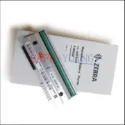 1PC NEW Zebra Printhead P1004230 Fit 110Xi4 Thermal Printhead kit 203dpi