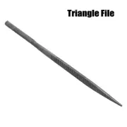 High Quality Files 5mm 5��140mm Air File Flat File Pneumatic File Blades