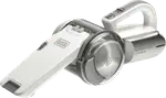 BLACK & DECKER 18V Dustbuster Handheld Vacuum