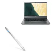 Stylus Pen Compatible with Acer Chromebook 714 - AccuPoint Active Stylus, Ele...