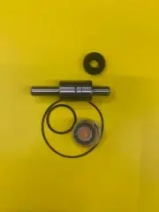 #3 Honda V30 Magna, VF500 Interceptor Water Pump Overhaul Parts Kit