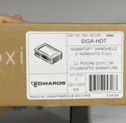 1pc new encoder SIGA-HDT (Fedex shipping)