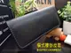 【綠能動力】ASUS ZenFone Max 2018 M1 ZB555KL 5.5吋 腰掛皮套 磁扣/保護套/橫式皮套