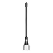 UNIDEN AW885S UHF CB ANTENNA WHIP FOR AT88X ANTENNA