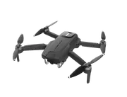 Syma R/C Drone with 2K Camera & GPS
