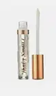 Barry M That's Swell Lip Plumper Fuller Plumper Smoother Lip Gloss NEW Sealed