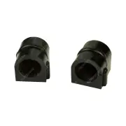 Whiteline Front Sway bar mount bush for HOLDEN COMMODORE CREWMAN CROSS 6 8 VY VZ