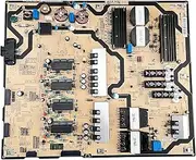 BN44-00913A L78E8NR_MSM TV Power Strip,Compatible for Samsung,UE75MU7000T L78E8NRMSM UA75MU7000 UA82MU7000 UN75MU9000FXZA UE75MU7000TXXU