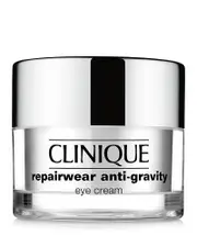 Clinique Repairwear Anti-Gravity Eye Cream 0.5 oz.