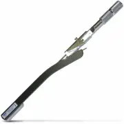 Warren & Brown DEFLECTING BEAM TORQUE WRENCH Dual-Signal*AUS Brand- 1/2" Or 3/4"
