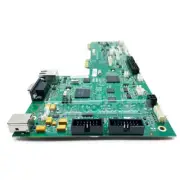 P1058930-402 Main Logic Board for Zebra ZT410 ZT420 Label Printer 203/300/600dpi