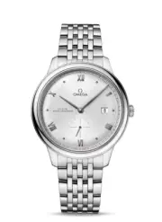 OMEGA De ville Prestige Co-Axial Master Chronometer 434.10.41.20.02.001