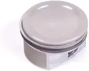 Piston Replace# 2750301517 AUTO-MOHITO 1pack