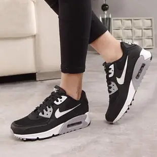 Nike Air Max 90 Essential 氣墊鞋  休閒運動鞋 男女尺寸 免運