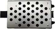 WOOLITOU CF-19 Hard Disk Drive HDD SSD Caddy for Panasonic Toughbook Replacement