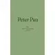 Peter Pan: With, A Play About A Boy In A Wood