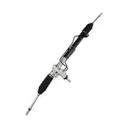 Basco Power Steering Rack - PSR1004