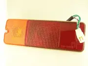 Suzuki Carry Tail Light Assembly RH & LH DB51T/DD51T/DB52T/DA62T