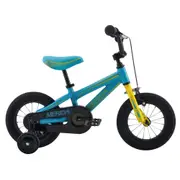 Merida Matts J12 (2016)
