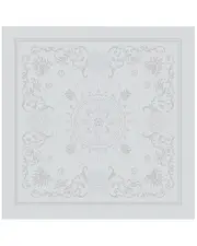 Garnier Thiebault Eloise Diamant Tablecloth
