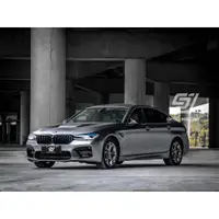 在飛比找蝦皮購物優惠-【SPY MOTOR】BMW F10改F90 LCI M5前