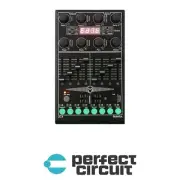 Faderfox UC4 Universal USB MIDI DAW CONTROLLER - NEW - PERFECT CIRCUIT