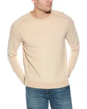 Tommy Bahama Islandzone Coolside Crewneck Sweatshirt