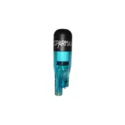 Silver Bullet Moisture Trap Mac